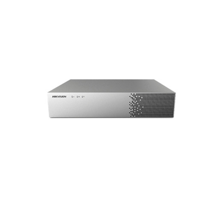 iDS-6700NXX(V30)_副本.jpg