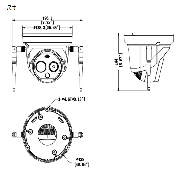 DS-2TD1217-2PAW尺寸图_副本.jpg