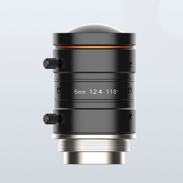 MVL-HF0624M-10MP_副本.jpg