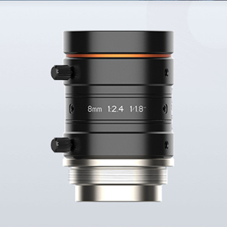 MVL-HF0824M-10MP_副本.jpg