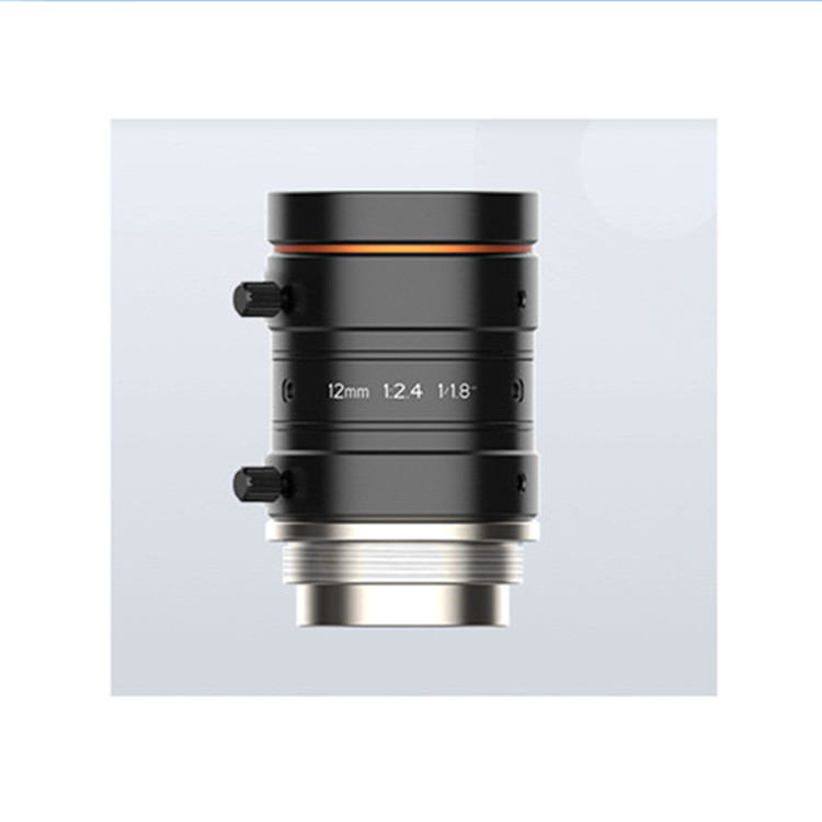 MVL-HF1224M-10MP_副本.jpg