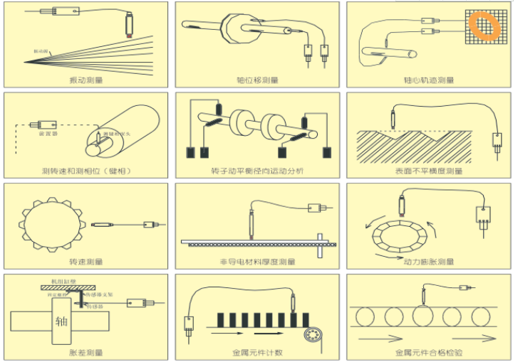 QQ图片20210307111841.png