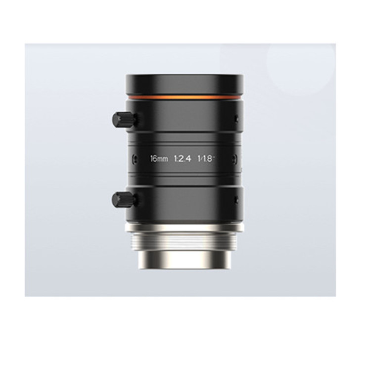 MVL-HF1624M-10MP_副本.jpg