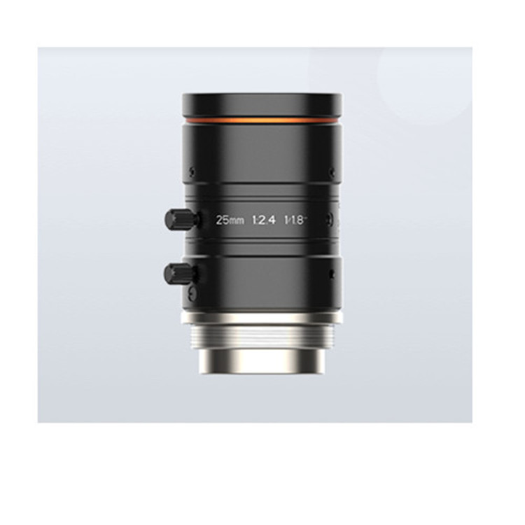 MVL-HF2524M-10MP_副本.jpg