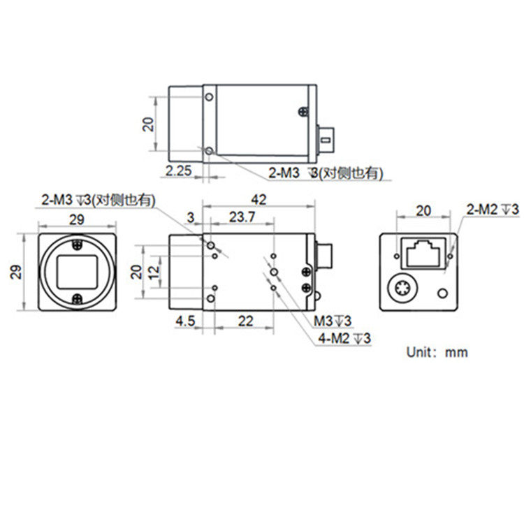 MV-CS004-10GC尺寸图_副本.jpg