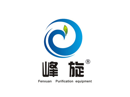 上海峰旋净化设备有限公司