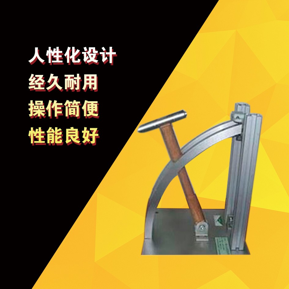 00产品.jpg
