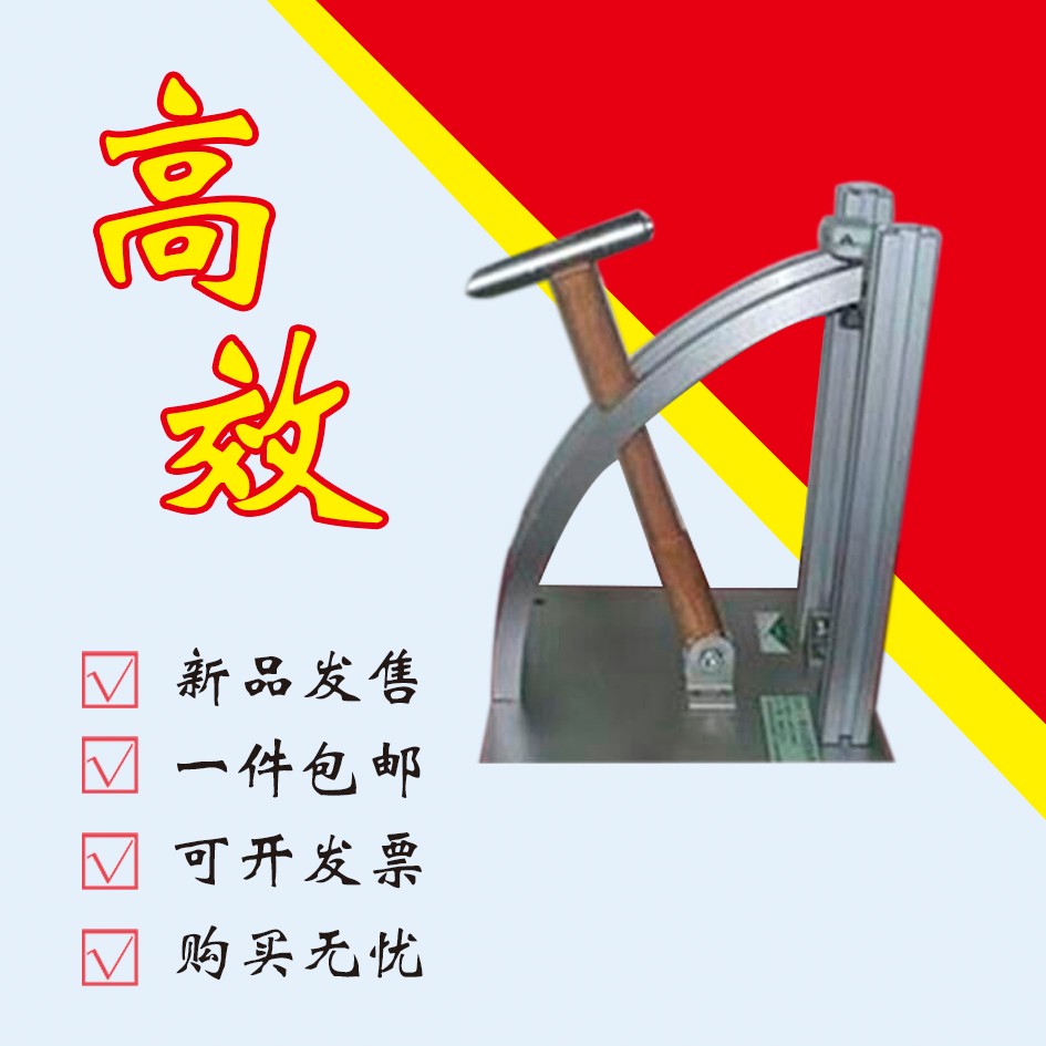 03售后.jpg