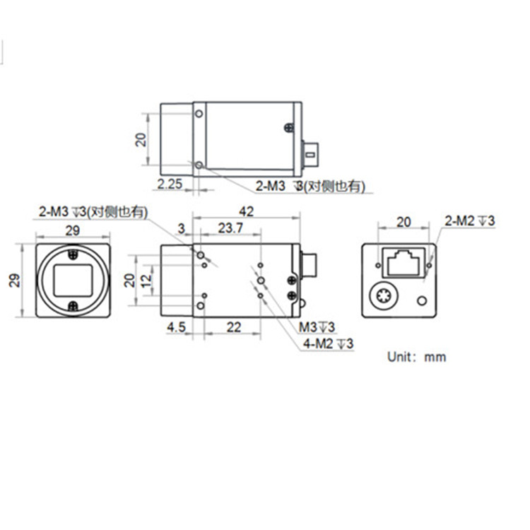 MV-CS050-10GM-PRO尺寸图_副本.jpg