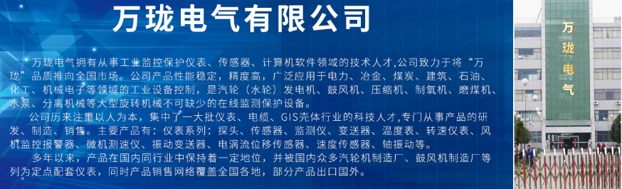 QQ图片20200410165142.png