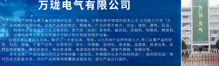 QQ图片20200411202546.png