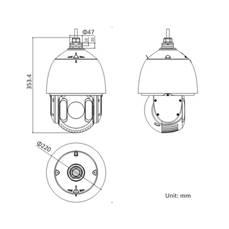 iDS-2DE7232IW-A(S1)(B)尺寸图_副本.jpg