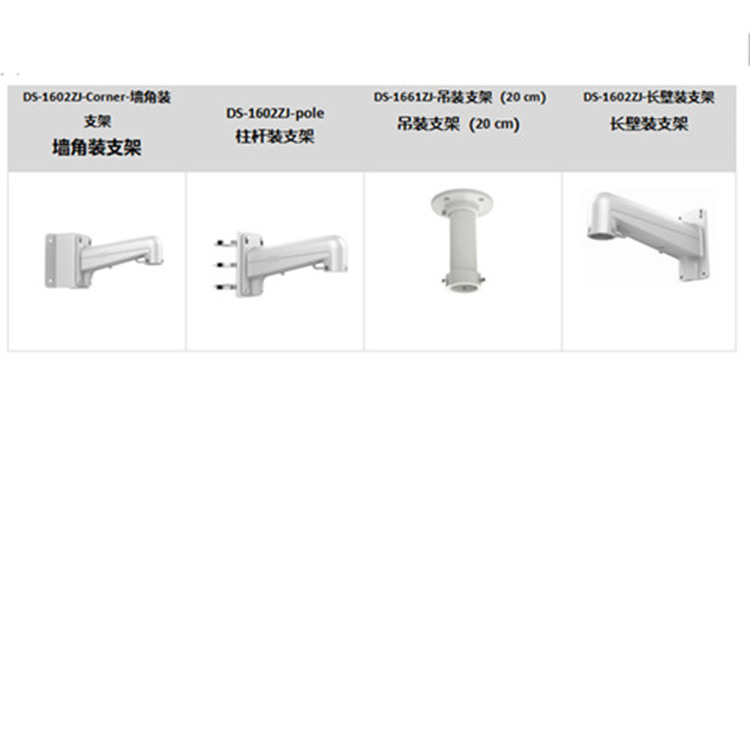 iDS-2DE7232IW-A(S1)(B)推荐配件_副本.jpg