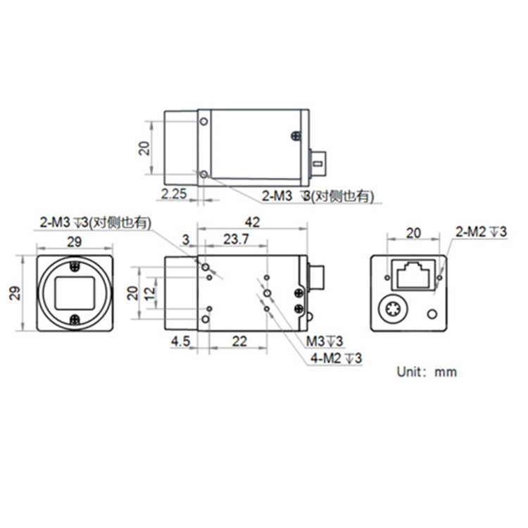 MV-CS060-10GM-PRO尺寸图_副本.jpg