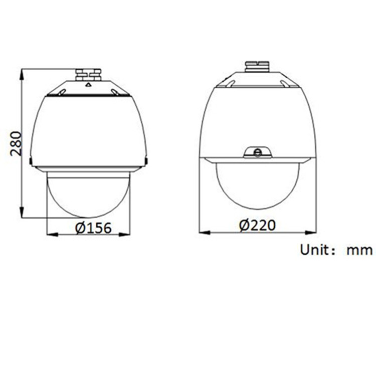 DS-2DE5423W-A(B)尺寸图_副本.jpg