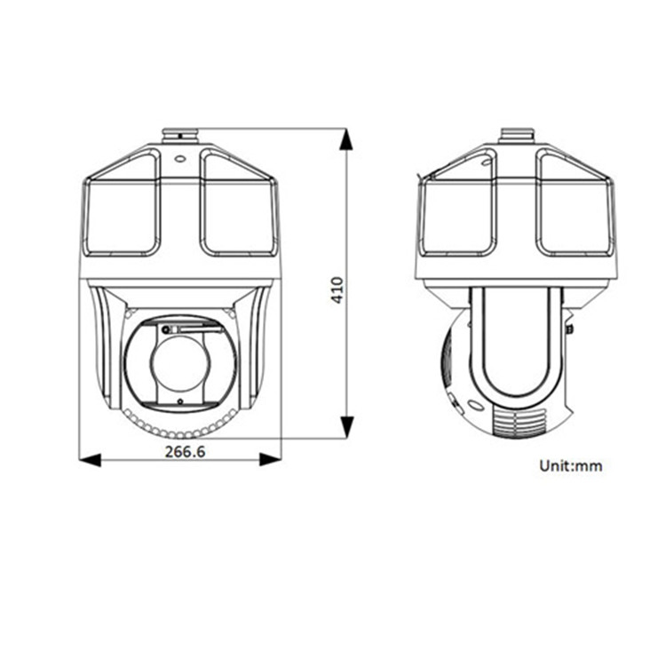 iDS-2VS435-F832T3尺寸图_副本.jpg