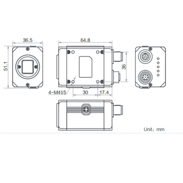 MV-CA050-19GM尺寸图_副本.jpg