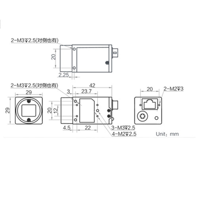 MV-CH120-11GM尺寸图_副本.jpg