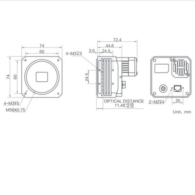 MV-CH120-10TC尺寸图1_副本.jpg