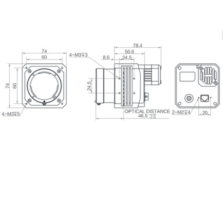 MV-CH120-10TC尺寸图2_副本.jpg