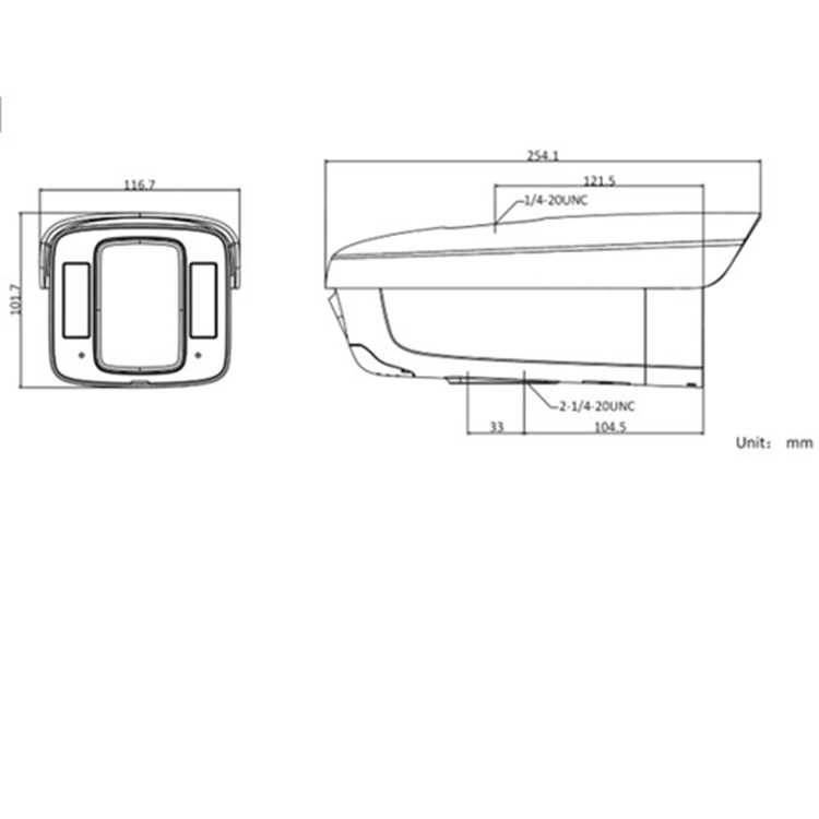 DS-2CD7A827FWD-XZ尺寸图_副本.jpg