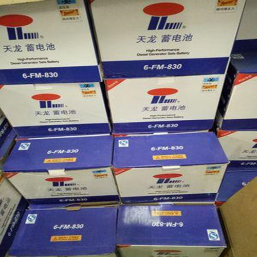 20191113234428316.jpg 20191113234428316.jpg