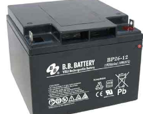BB蓄电池BP26.jpg
