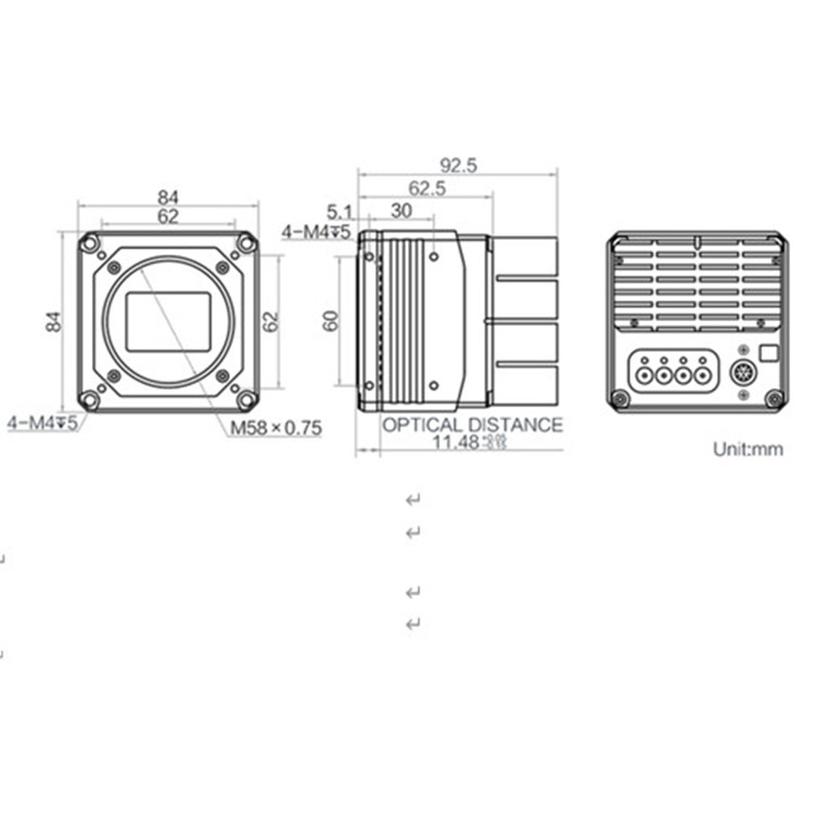 MV-CH210-90YM尺寸图_副本.jpg