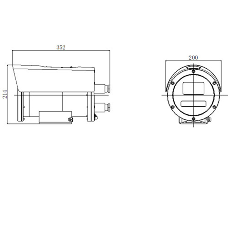 DS-2XE8245FWD-(I)(L)Z(H)(S)尺寸图_副本.jpg