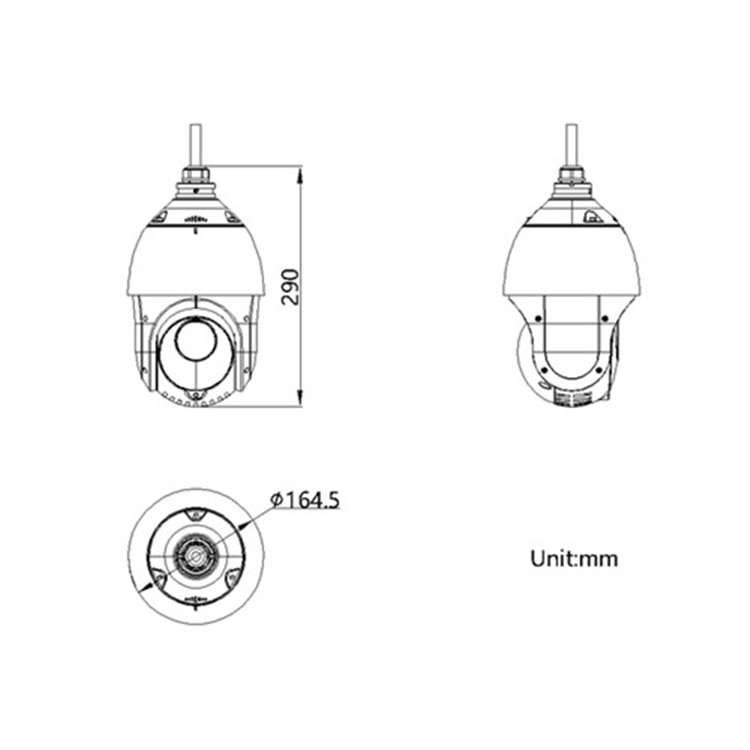 DS-2DE4423IW-DE(S6)尺寸图_副本.jpg
