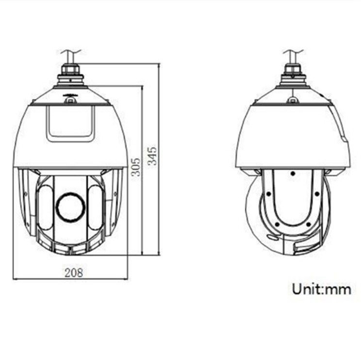 iDS-2DC6223IW-AE(S5)尺寸图_副本.jpg