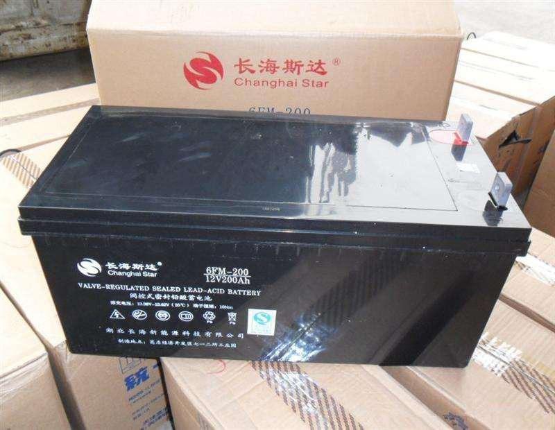 src=http_%2F%2Fimg4.11467.com%2F2020%2F03-12%2F1941249063.jpg&refer=http_%2F%2Fimg4.11467.jpg