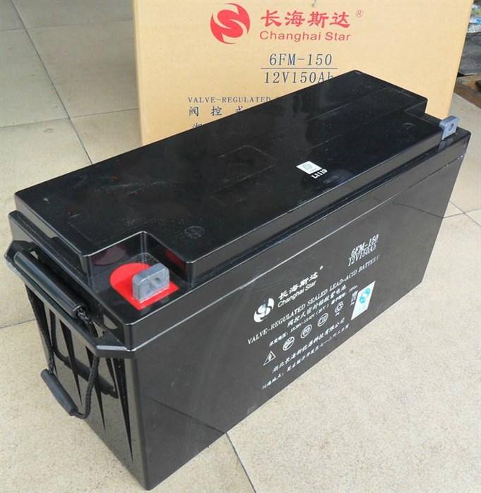 src=http_%2F%2Fimg2.qihuiwang.com%2FB9009BE91535CA839F8B653FCEBE1C71_800_0_max_jpg.jpg&refer=http_%2F%2Fimg2.qihuiwang.jpg