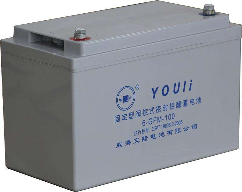src=http_%2F%2Fwww.ctdxdc.cn%2Fupload%2Fimage%2F12V100GFMxilie(8).jpg&refer=http_%2F%2Fwww.ctdxdc.jpg
