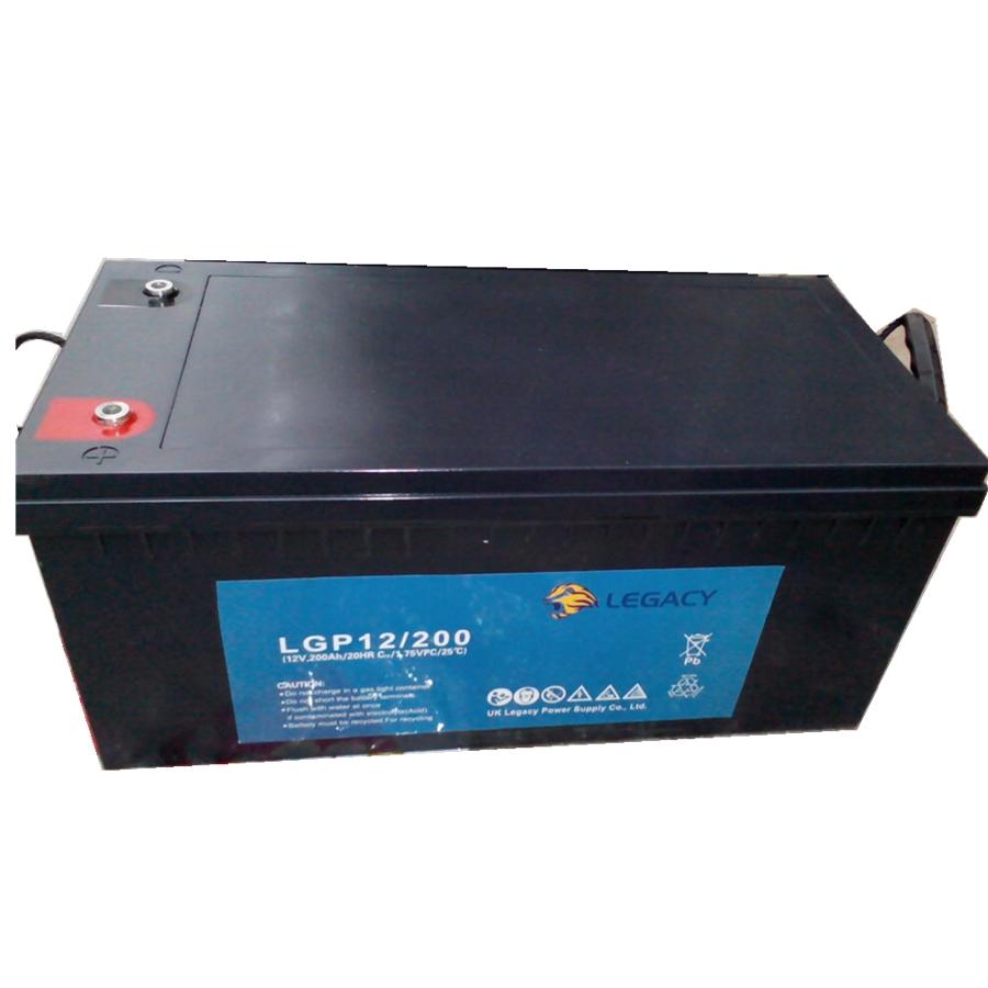 src=http_%2F%2Fimg.trustexporter.com%2F202003%2F30%2F084737281934943.jpg&refer=http_%2F%2Fimg.trustexporter.jpg