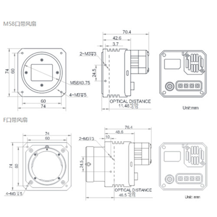 MV-CH650-90XM尺寸图_副本.jpg