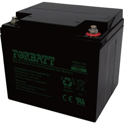 src=http_%2F%2Ffile5.hi1718.com%2Fproduct%2F20%2F02%2F06%2F20200206111533973.jpg&refer=http_%2F%2Ffile5.hi1718.jpg