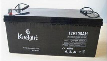 旷鑫kweight蓄电池200.jpg