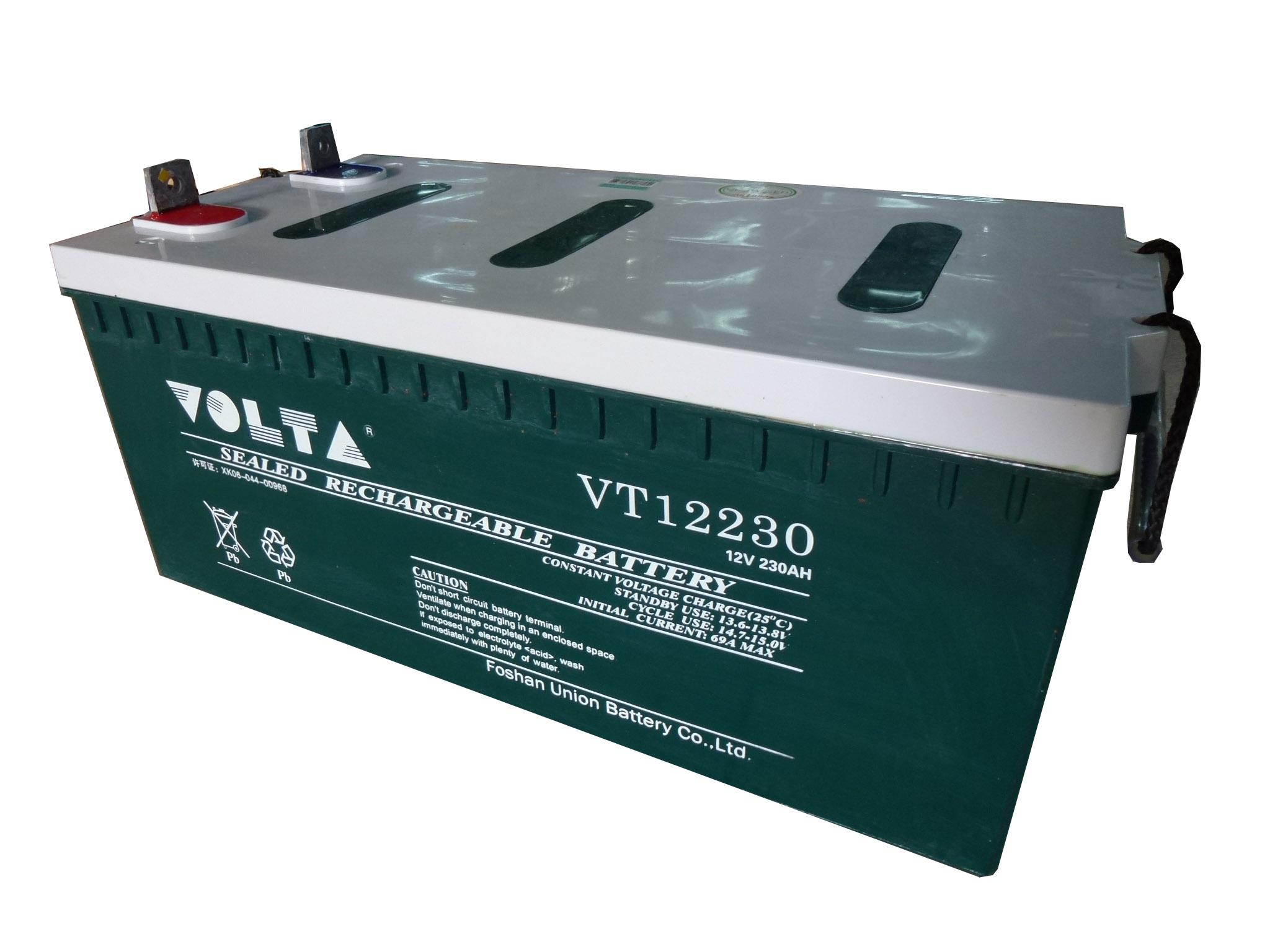 src=http_%2F%2Fimage.cn.made-in-china.com%2Fprod%2F000-PamTKqIlapog.jpg&refer=http_%2F%2Fimage.cn.made-in-china.jpg