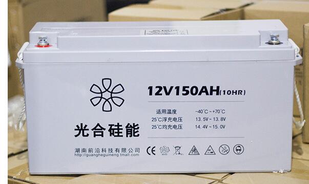 src=http_%2F%2Fimg1.a.maoyia.com%2F201807%2F08%2F11%2F11-00-45-64-1035208.jpg&refer=http_%2F%2Fimg1.a.maoyia.jpg
