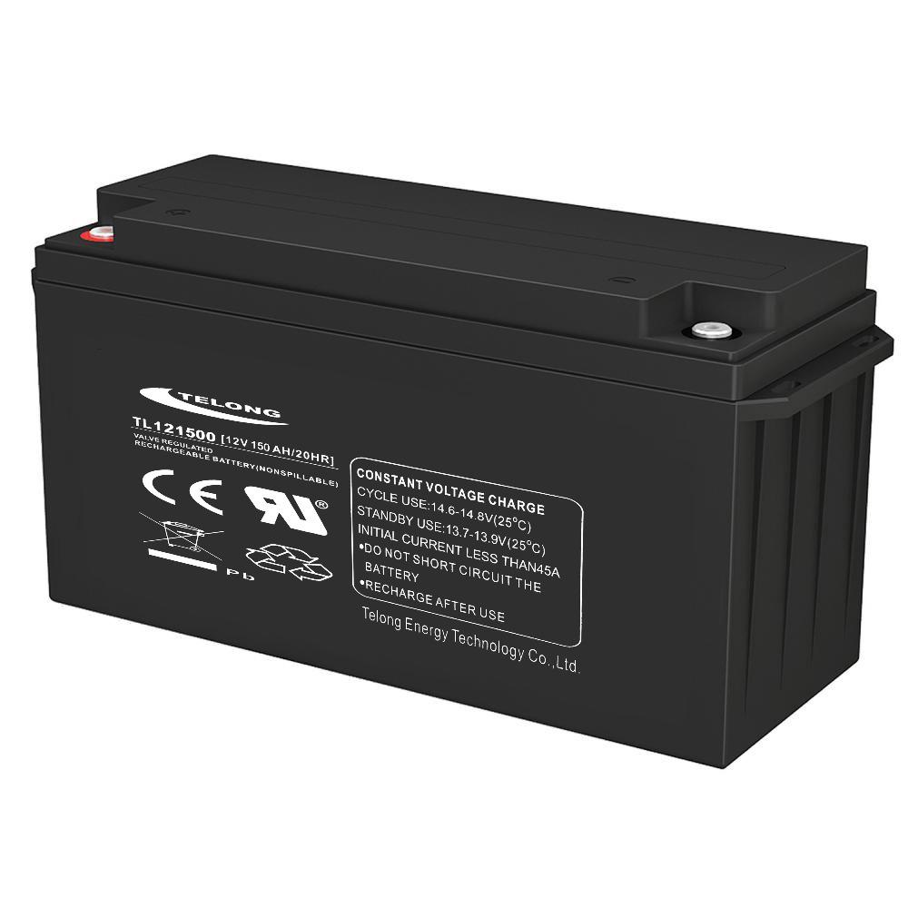src=http_%2F%2Fsc02.alicdn.com%2Fkf%2FHTB1gu05QVXXXXcXXFXXq6xXFXXXr%2F12v150AH-storage-battery-sunpower-core-solar-system.jpg&refer=http_%2F%2Fsc02.alicdn.jpg