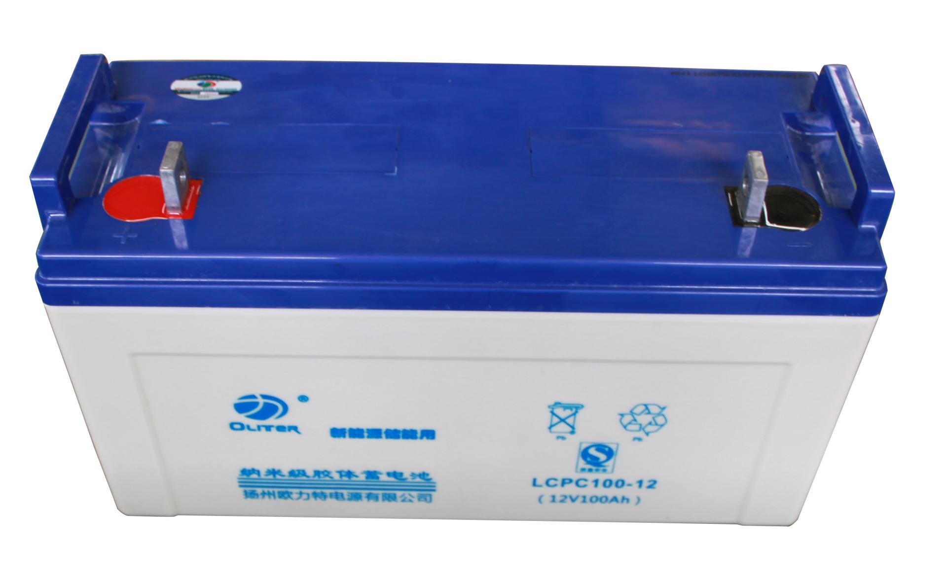 src=http_%2F%2Foss.huangye88.net%2Flive%2Fuser%2F2618677%2F1523243646066177200-0.jpg&refer=http_%2F%2Foss.huangye88.jpg