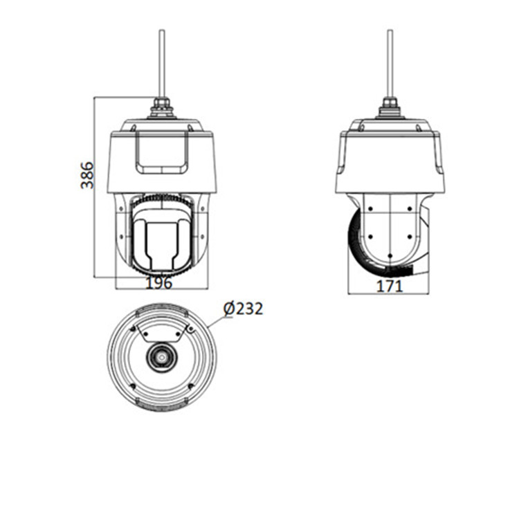 iDS-2DF7S433IX-A(F1)(T3)尺寸图_副本.jpg