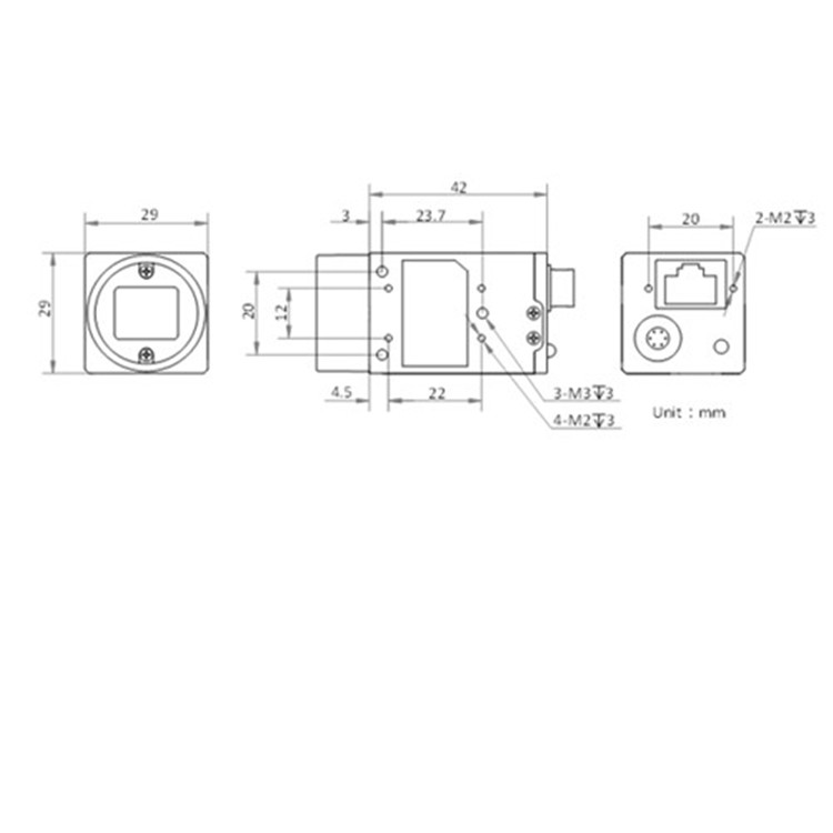 MVGL-AC128-090GGM尺寸图_副本.jpg