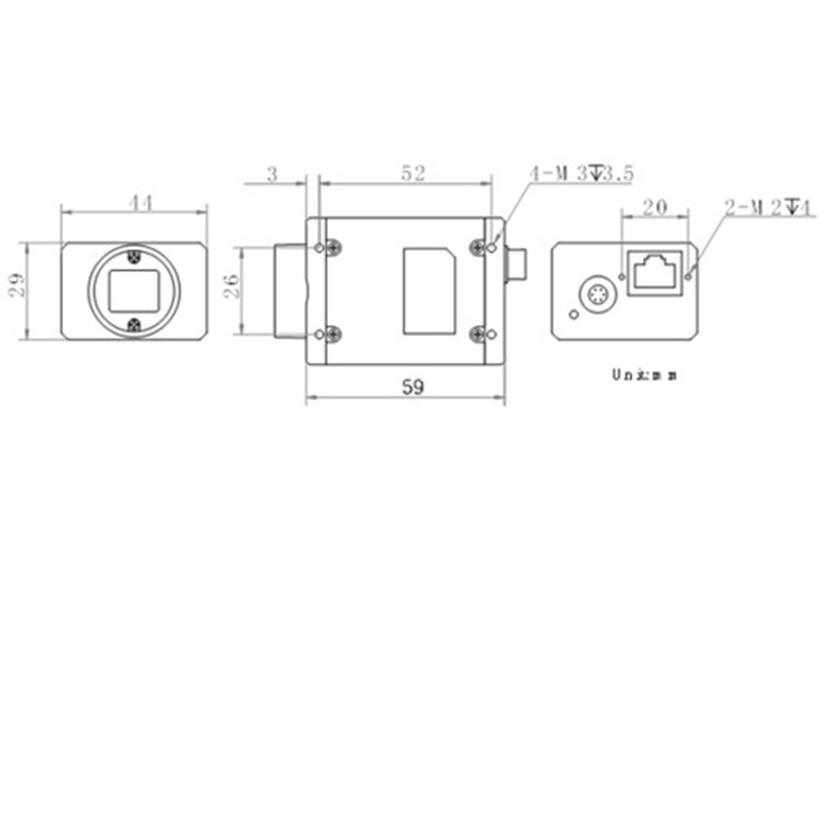 MVGL-AC410-013GGM尺寸图_副本.jpg