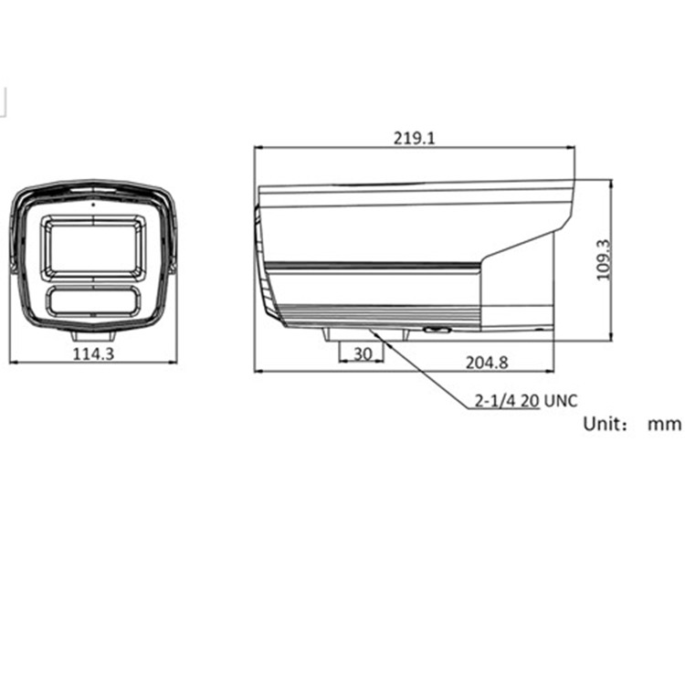 DS-2CD7T48DWD-X(S)(JM)尺寸图_副本.jpg