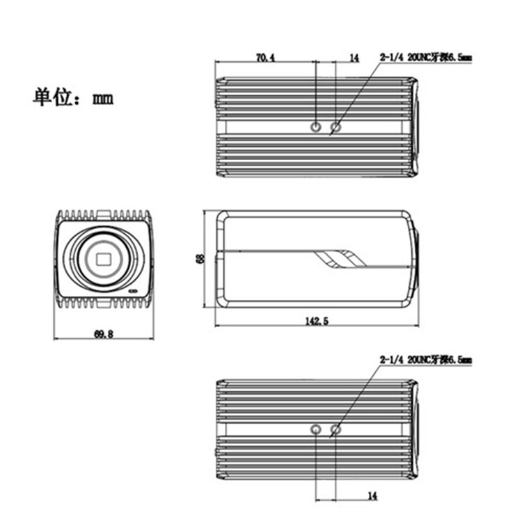 DS-2CD7087FWD-(A)(JM)(D)尺寸图_副本.jpg