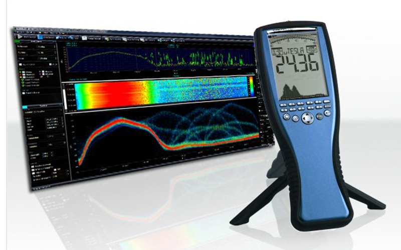 PC-NF HF仪器1-800x500.png