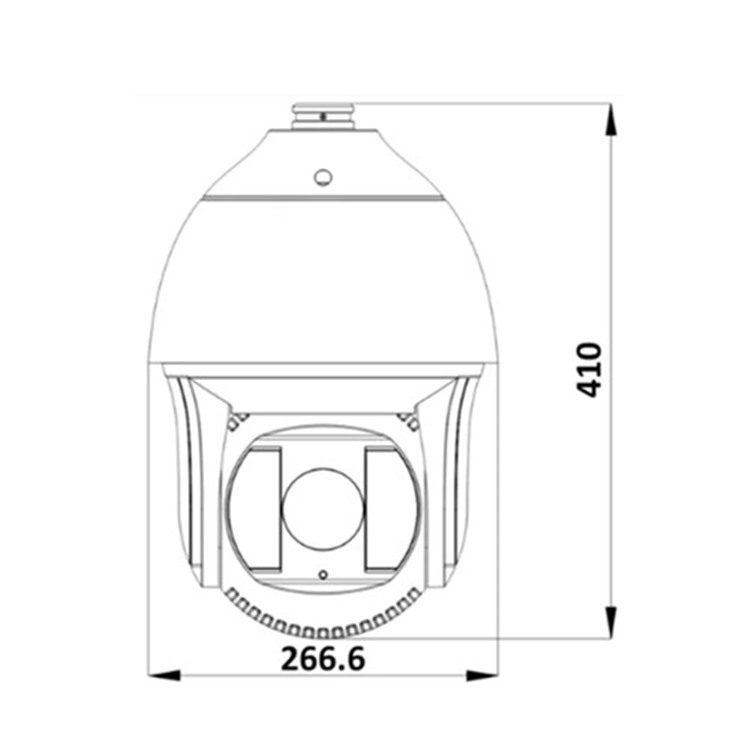 iDS-2DF8425IXR-A(T5)尺寸图_副本.jpg