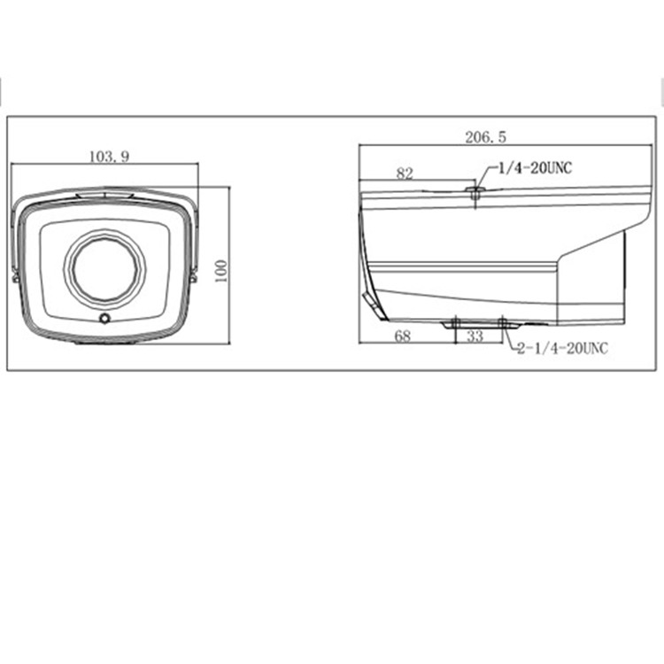 DS-2XD8A87FCF-LZS(白)尺寸图_副本.jpg